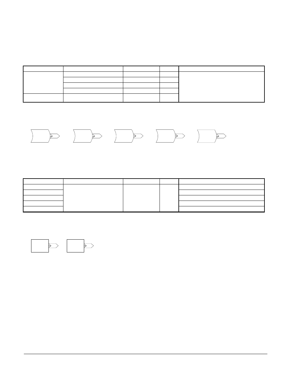 Yaskawa G5 Eliminator User Manual | Page 11 / 27
