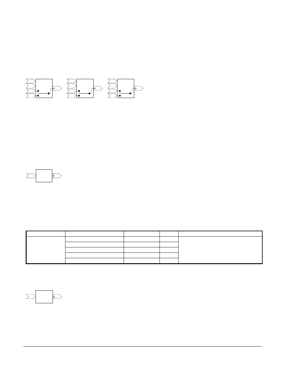 Yaskawa G5 Eliminator User Manual | Page 14 / 27