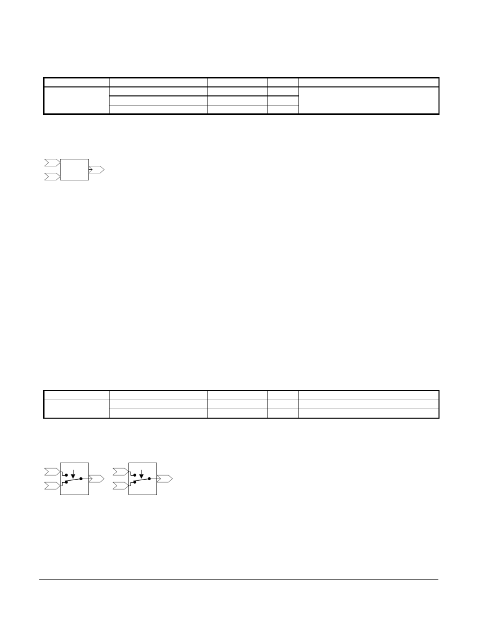 Yaskawa G5 Eliminator User Manual | Page 15 / 27