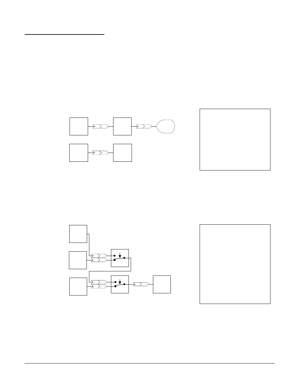 Yaskawa G5 Eliminator User Manual | Page 7 / 27