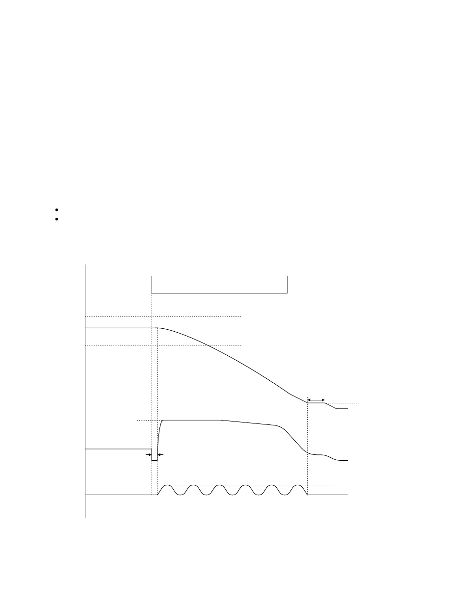 Yaskawa G5 High Slip Braking User Manual | Page 3 / 3