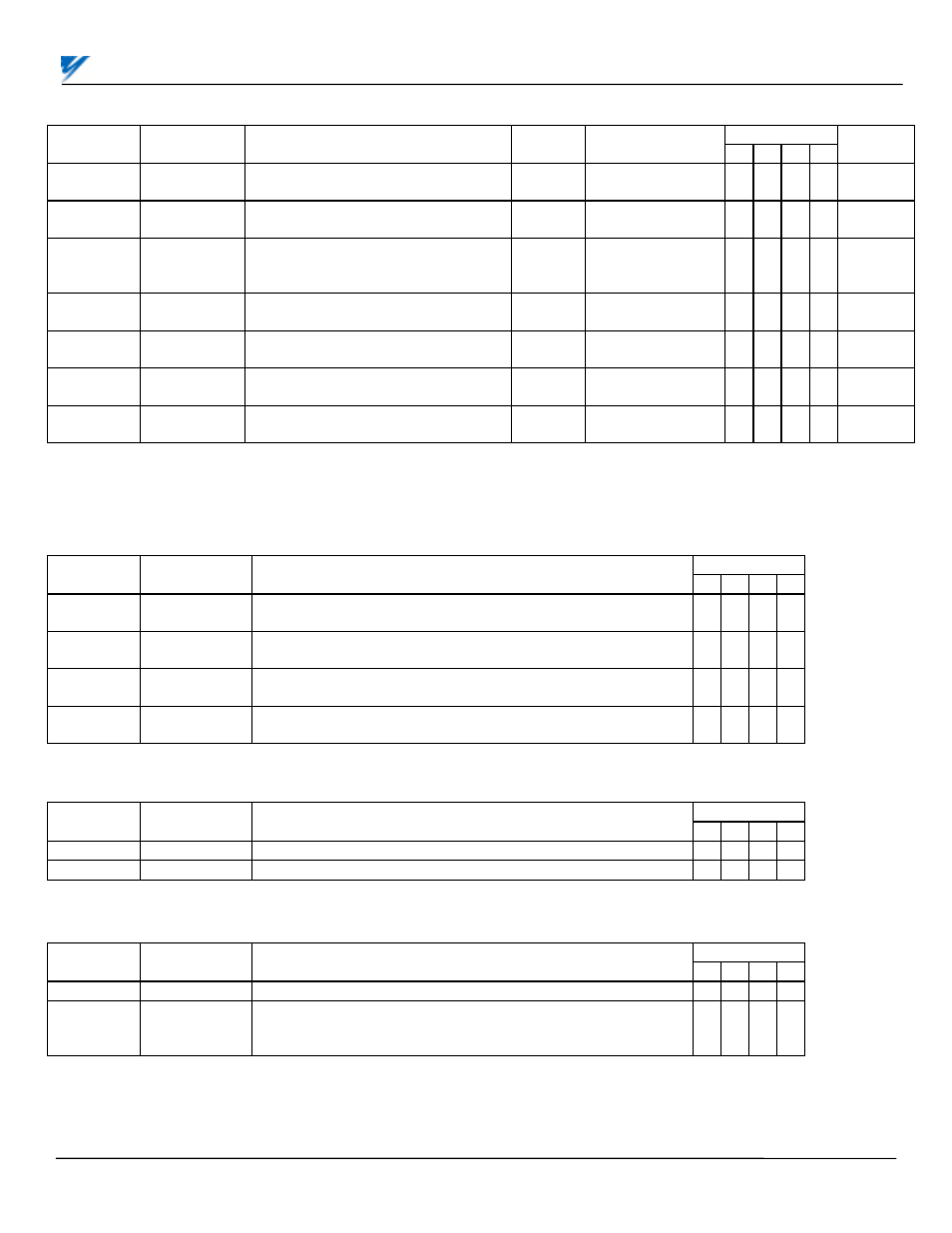 Yaskawa G5 PID for Trim Control User Manual | Page 8 / 12