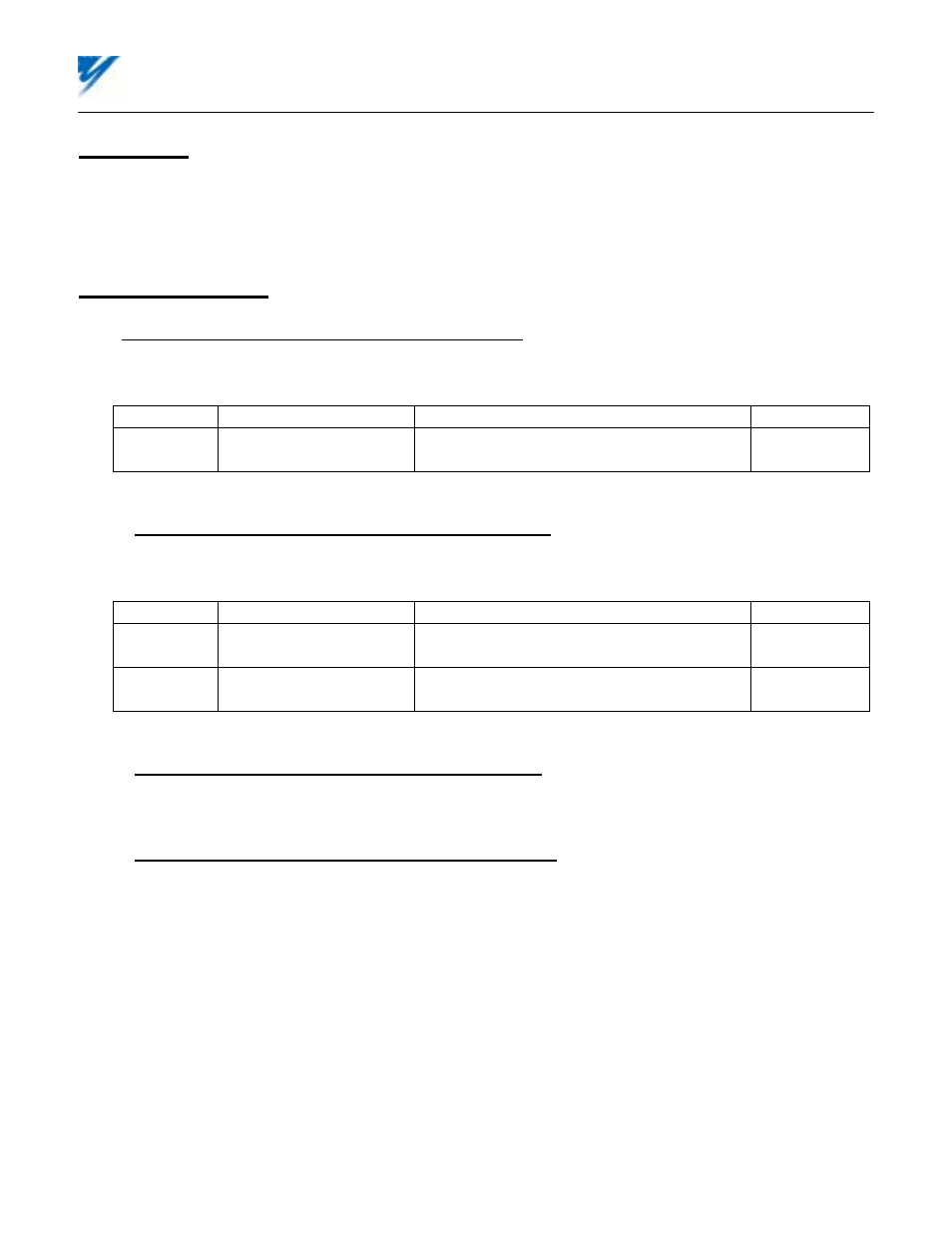 0 wiring, 0 i/o definitions | Yaskawa G5 Traverse Control User Manual | Page 3 / 7