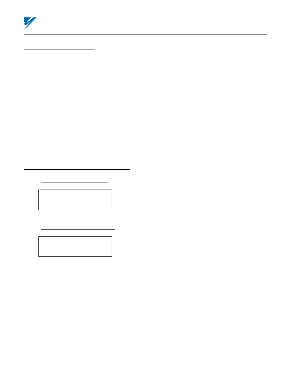 Group p traverse, Function p1 traverse param | Yaskawa G5 Traverse Control User Manual | Page 4 / 7