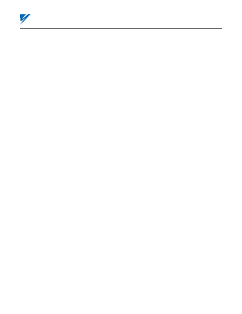 Yaskawa G5 Traverse Control User Manual | Page 6 / 7