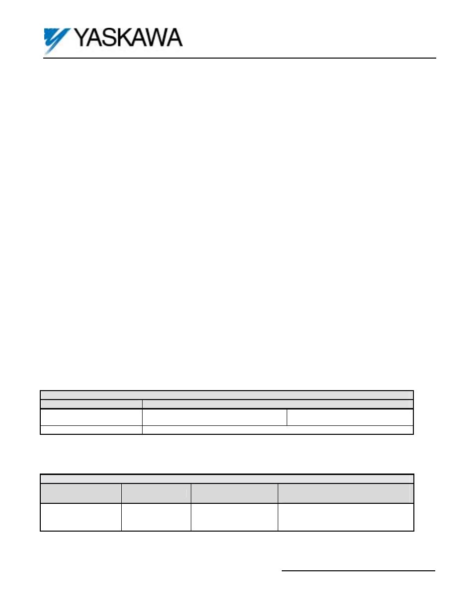 Digital input option card di-16h2 | Yaskawa DI-16H2 User Manual | Page 2 / 4