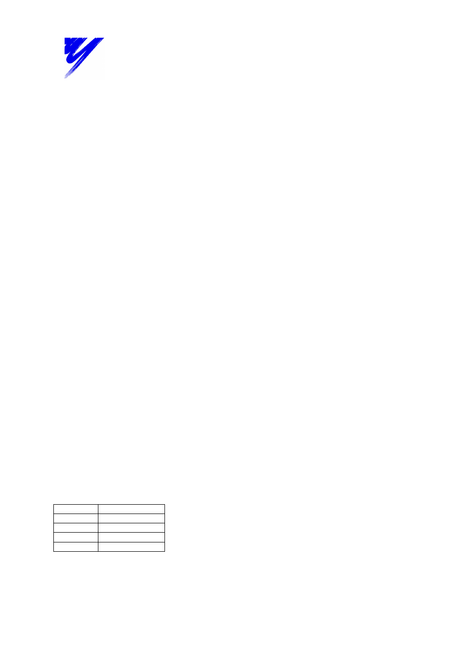 Yaskawa Inverter Products Conform with the EMC Directive User Manual | 34 pages