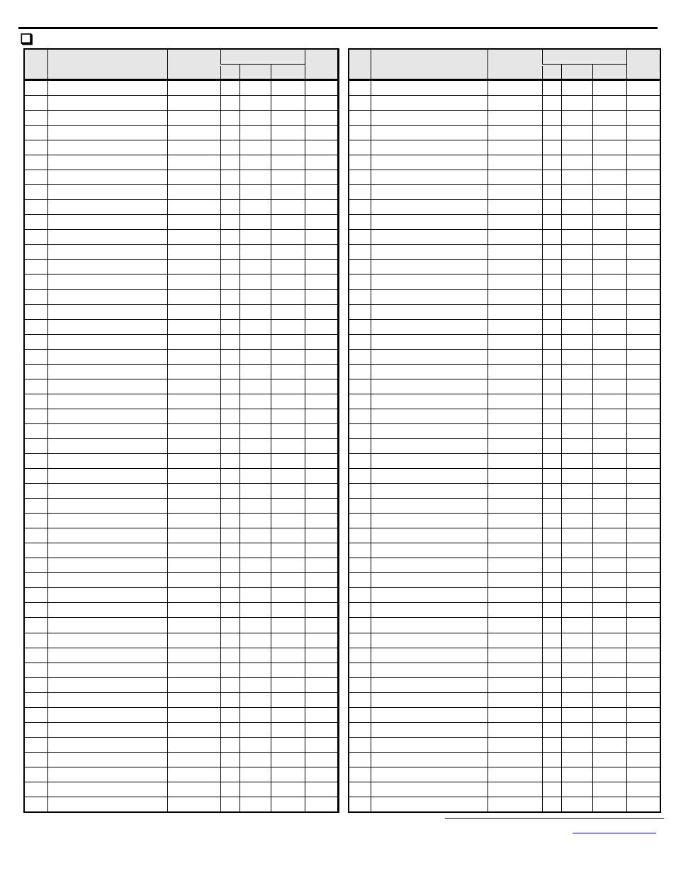 Yaskawa CM059 User Manual | Page 5 / 10