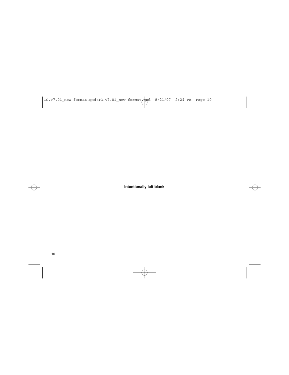Yaskawa V74X Drives User Manual | Page 10 / 62