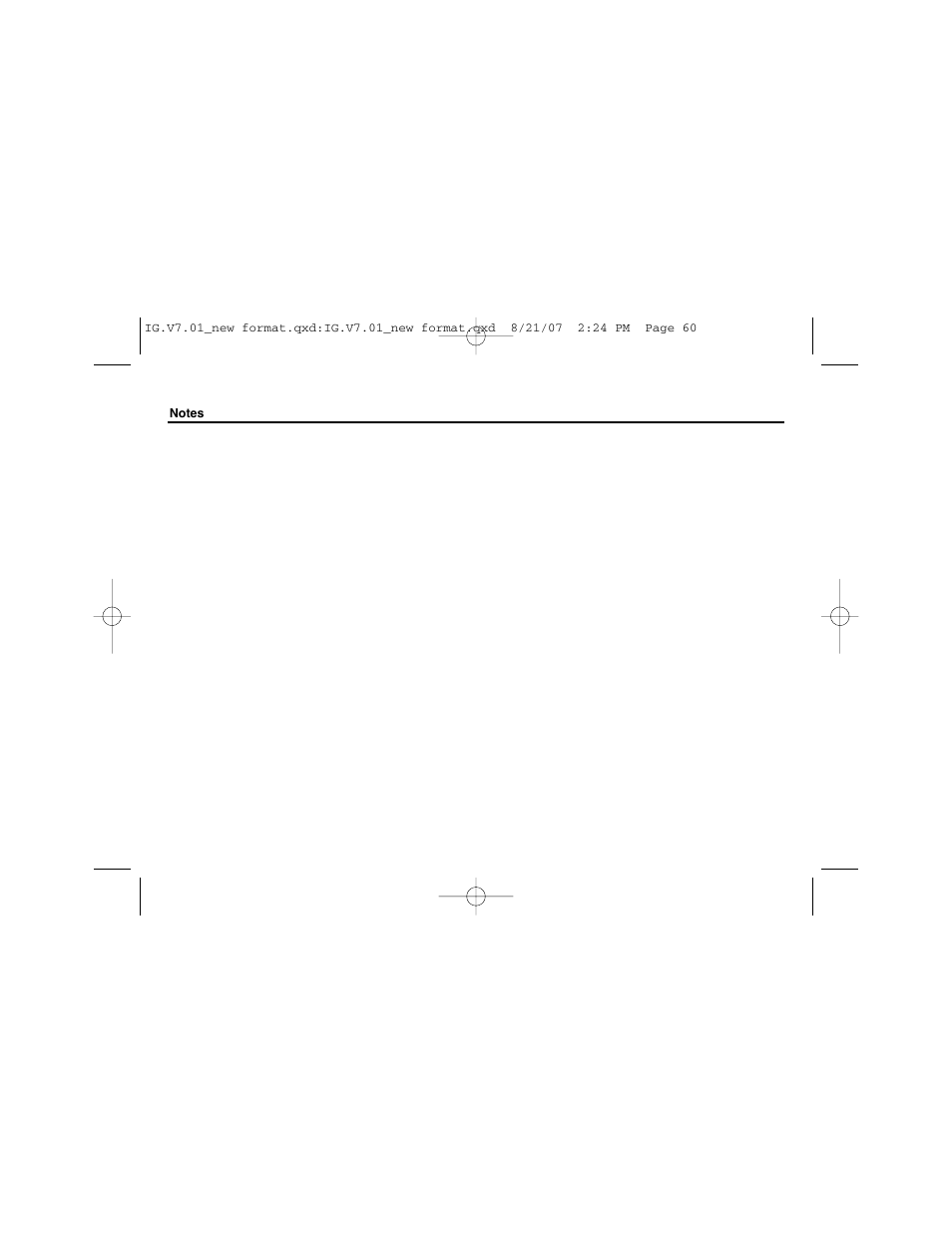 Yaskawa V74X Drives User Manual | Page 60 / 62