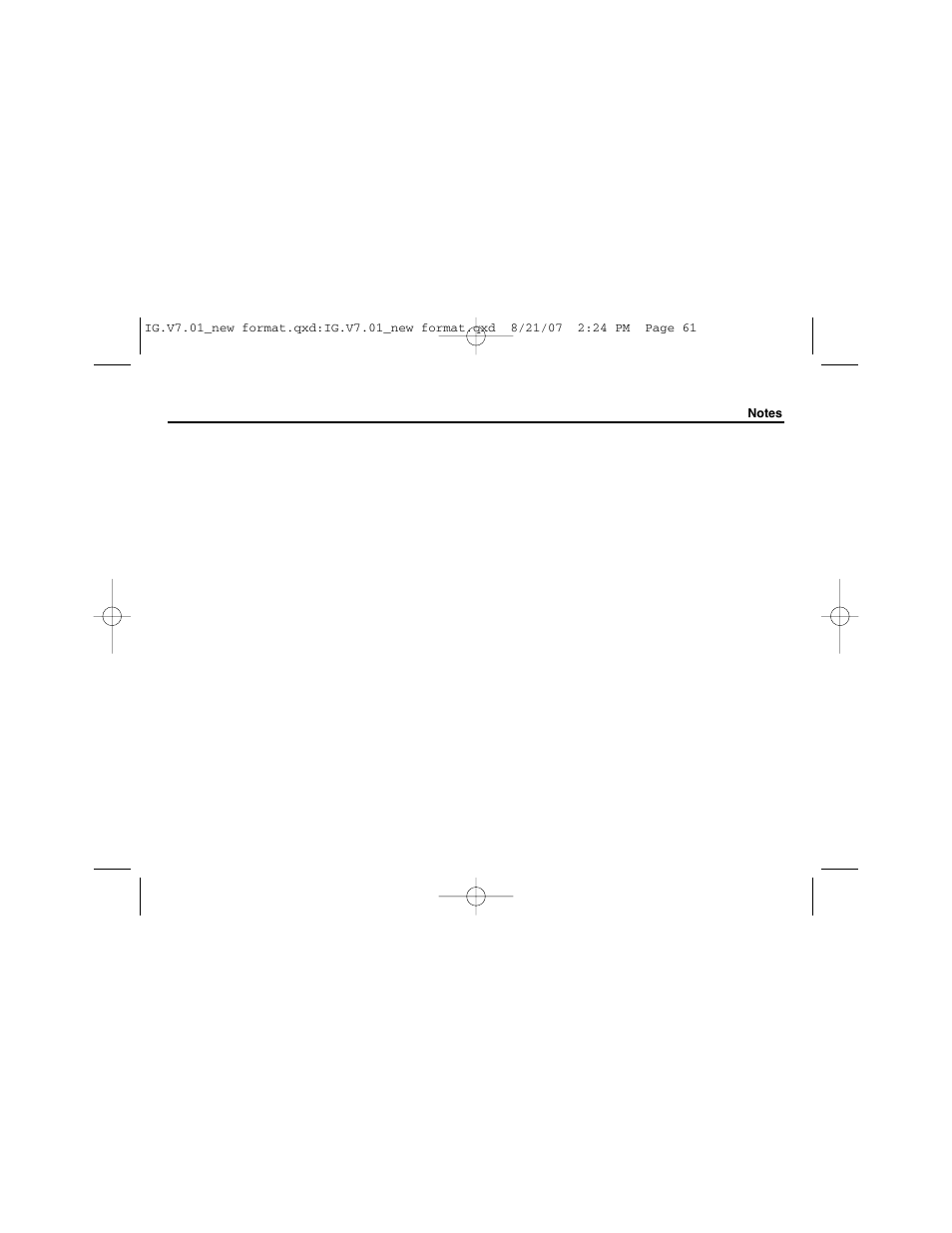 Yaskawa V74X Drives User Manual | Page 61 / 62