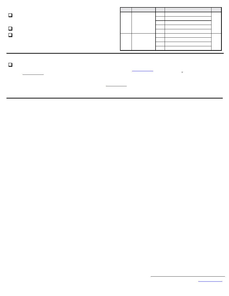 Yaskawa CM052 User Manual | Page 3 / 5