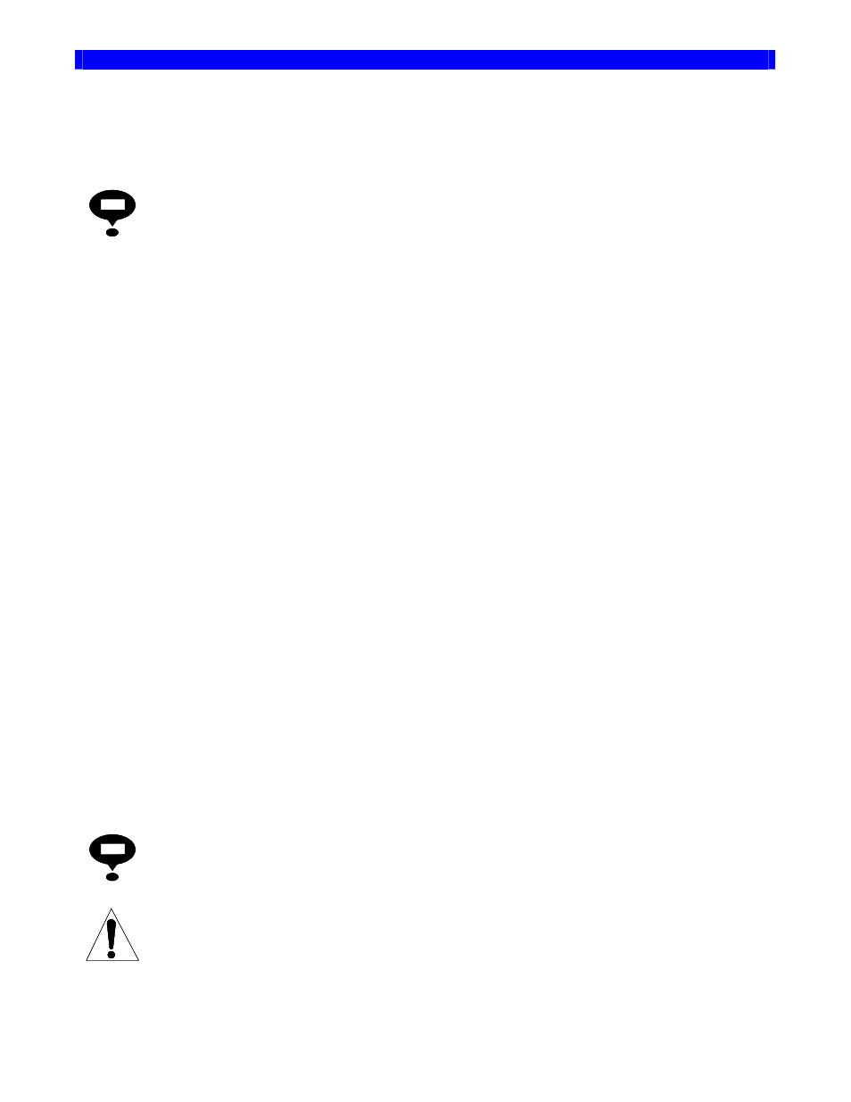 Yaskawa GPD315 User Manual | Page 4 / 5