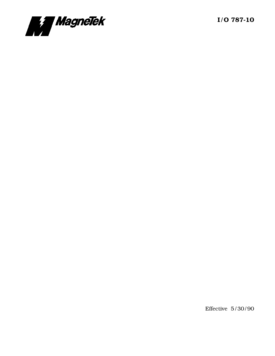 Yaskawa Microtrac DSD Drives LAN Interface PCB User Manual | 4 pages
