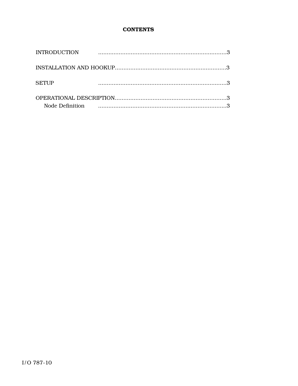 Yaskawa Microtrac DSD Drives LAN Interface PCB User Manual | Page 2 / 4