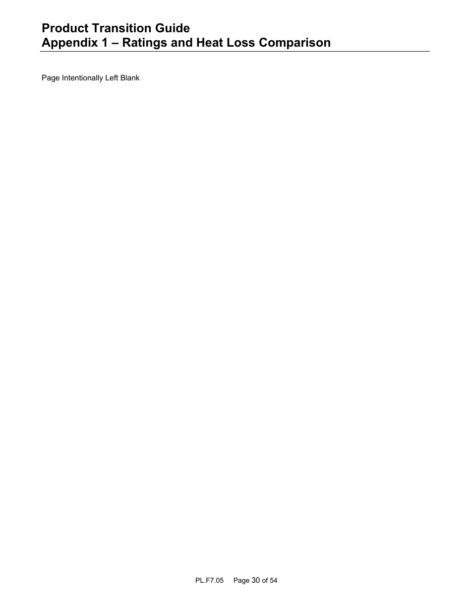 Yaskawa GPD 506/P5 to F7 User Manual | Page 30 / 54
