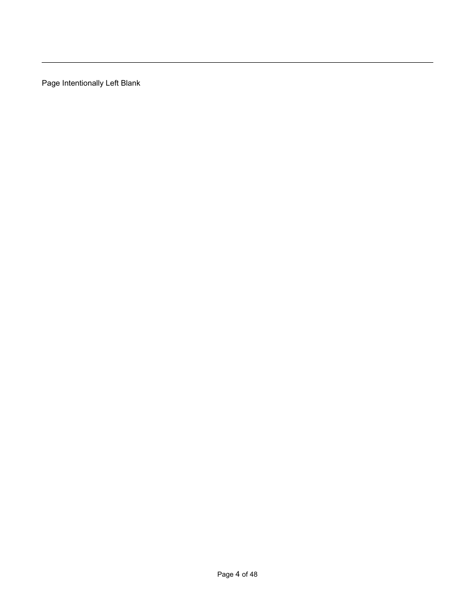 Yaskawa GPD506/P5 to P7 User Manual | Page 4 / 48