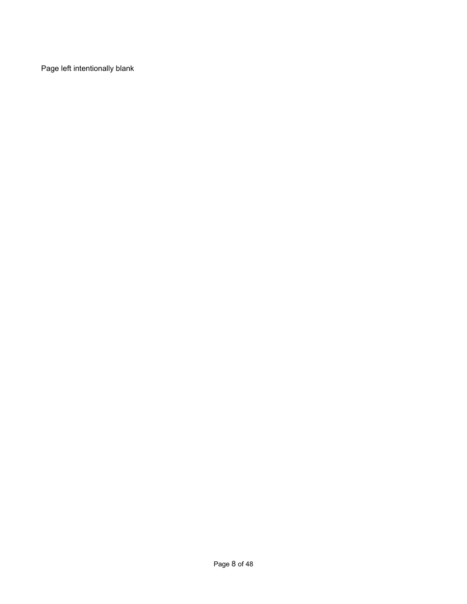 Yaskawa GPD506/P5 to P7 User Manual | Page 8 / 48
