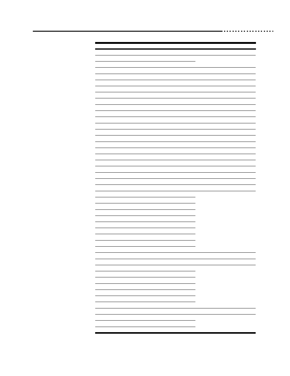 Ciprico Rimfire 3880 User Manual | Page 91 / 230