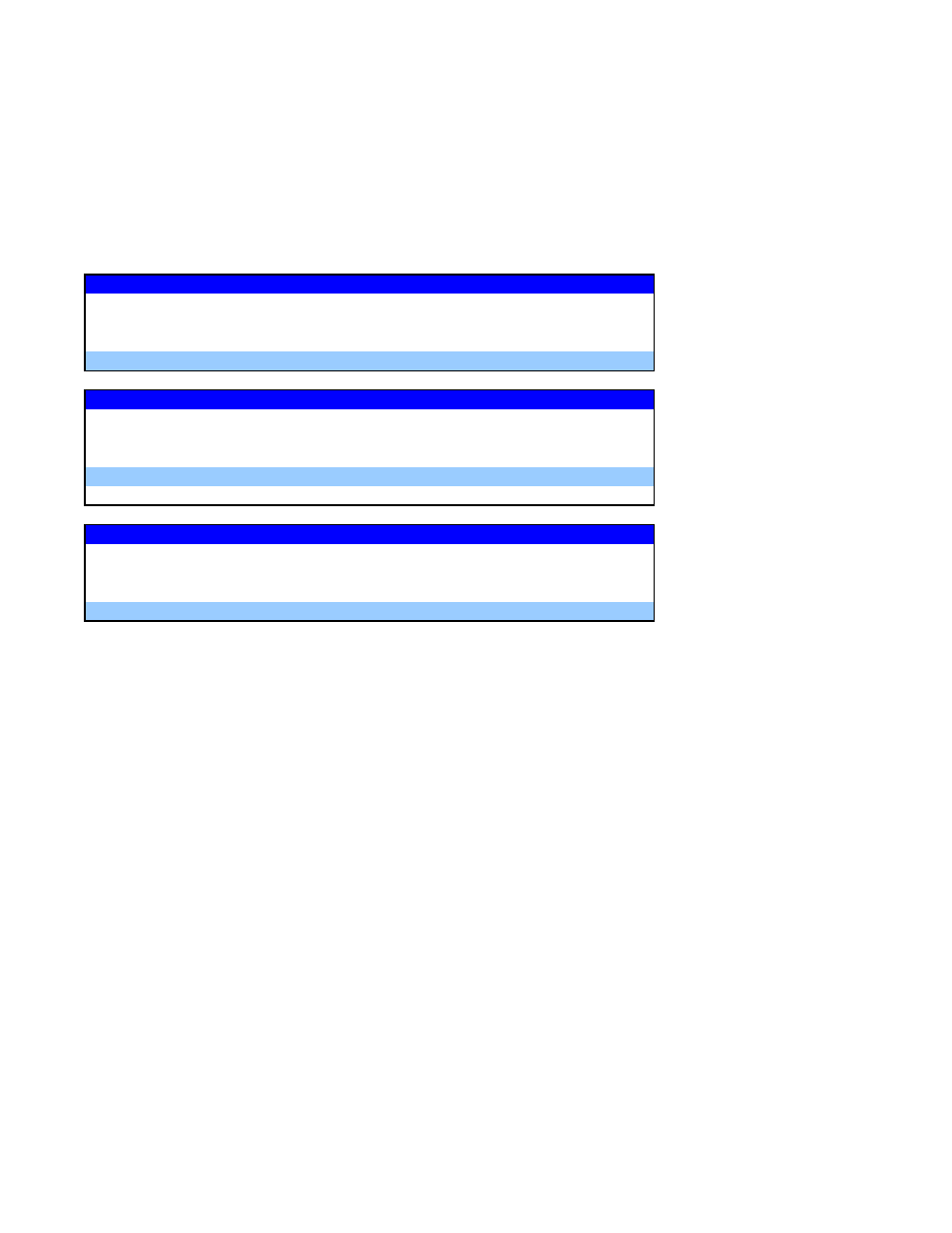 Motion command code | Yaskawa MP2000 User Manual | Page 13 / 25