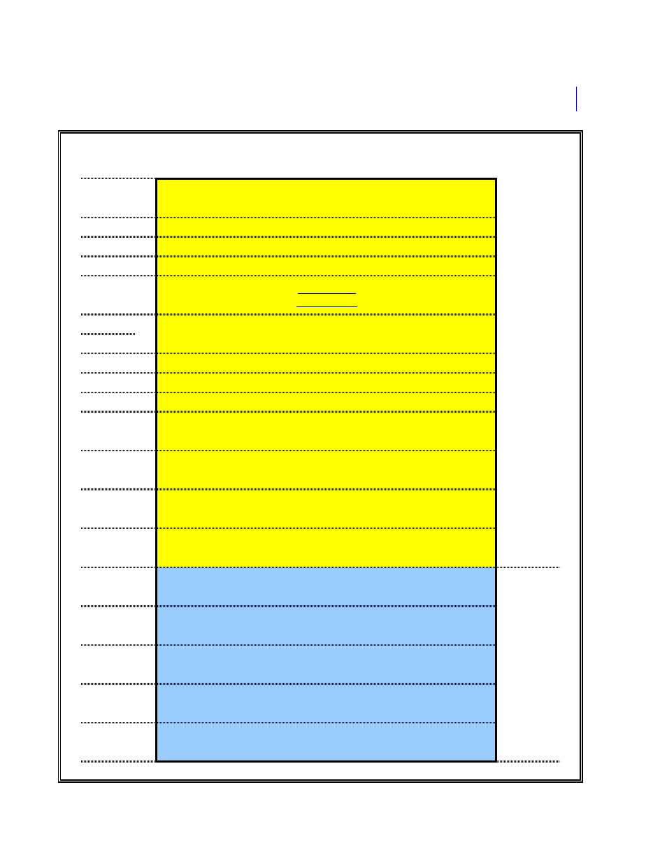 Yaskawa MP2000 User Manual | Page 4 / 25