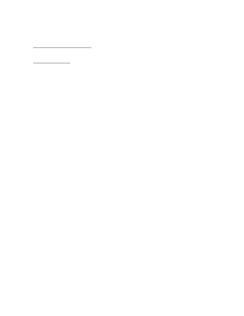Page 11 of 15 | Yaskawa MP2000iec Series User Manual | Page 11 / 15