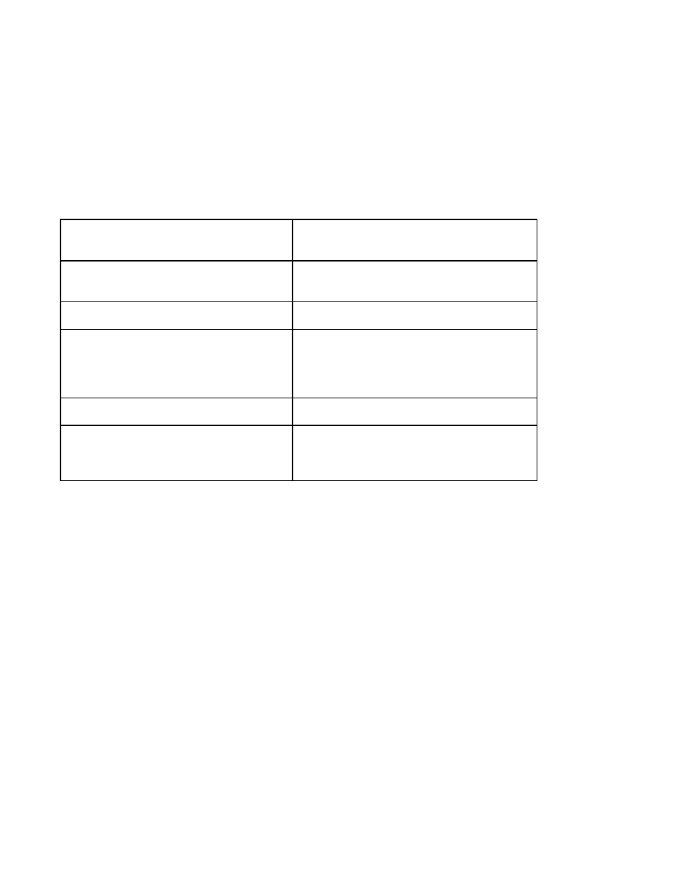 Opc server | Yaskawa MP2000iec Series User Manual | Page 14 / 15