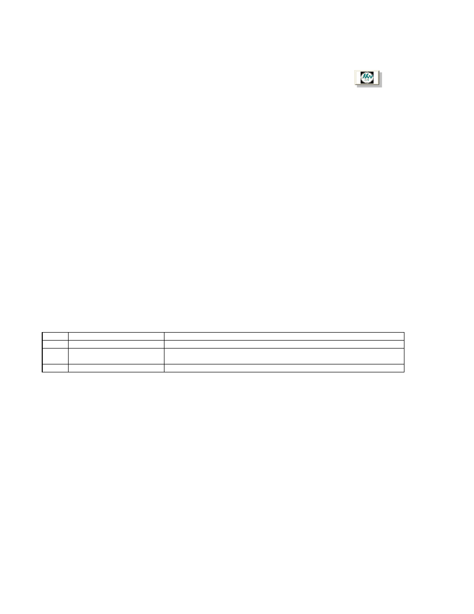 Yaskawa MP2000iec Series User Manual | Page 7 / 15