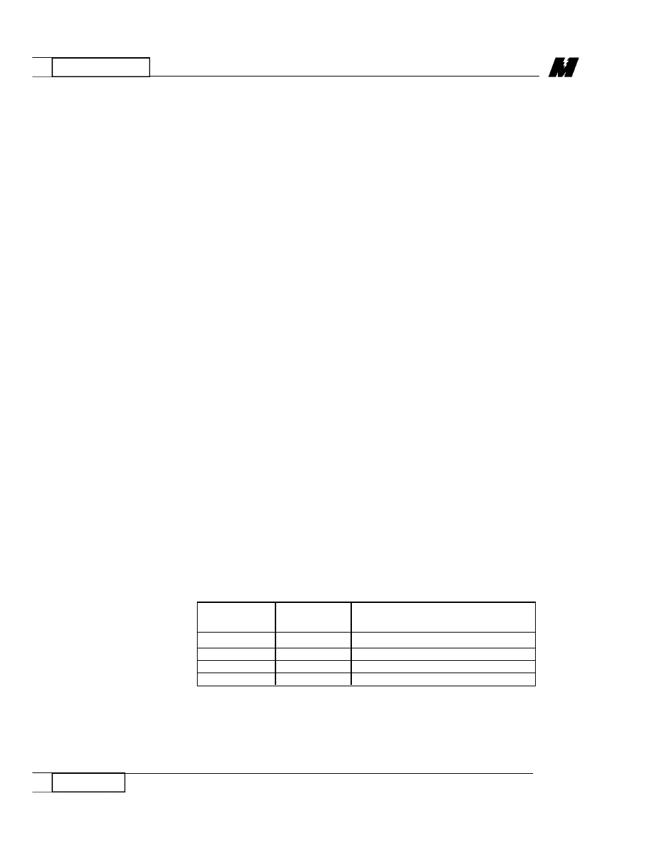 Software, Configuring the modicon plc (984) | Yaskawa Modicon 800 Series Remote I/O Network for use on Microtrac LAN User Manual | Page 11 / 26