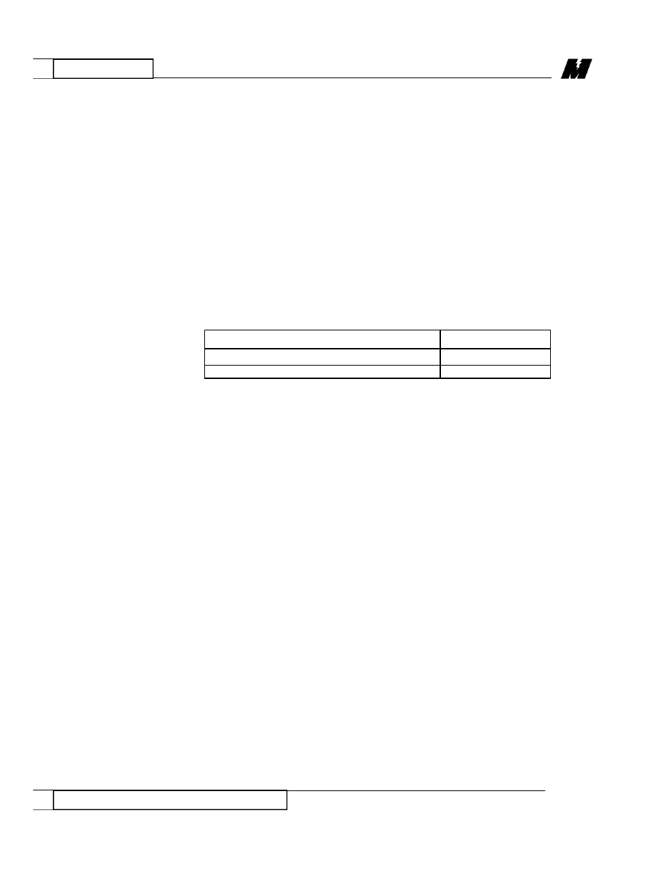 Yaskawa Modicon 800 Series Remote I/O Network for use on Microtrac LAN User Manual | Page 5 / 26