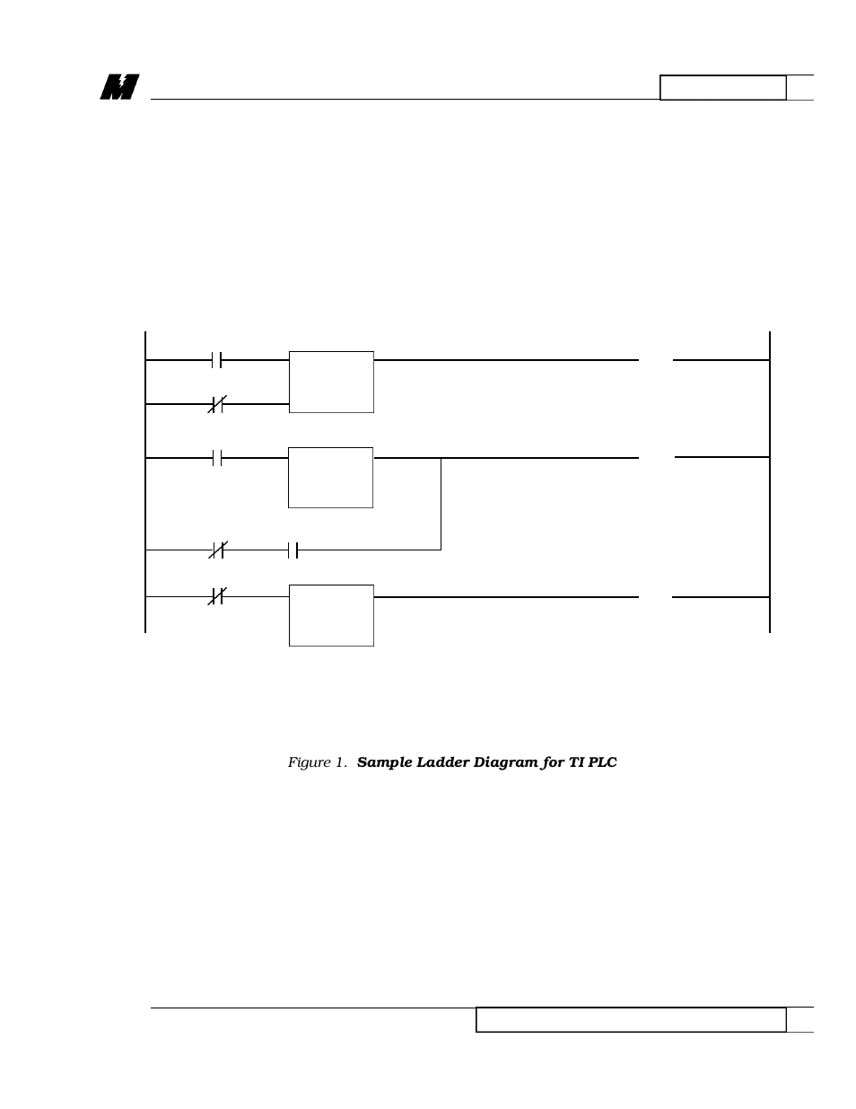 Yaskawa 545 PLC User Manual | Page 10 / 17