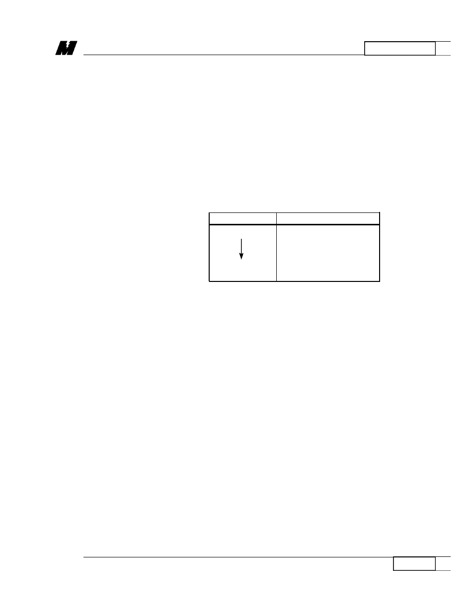 Yaskawa 545 PLC User Manual | Page 4 / 17