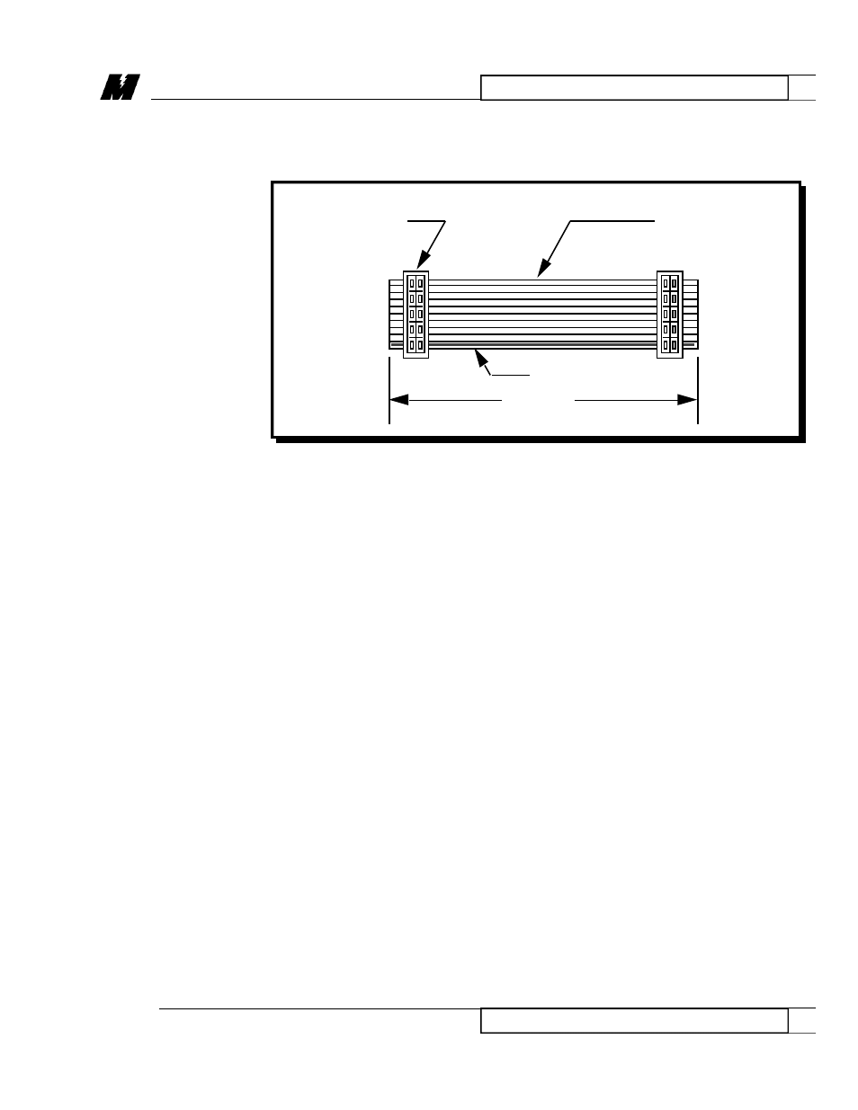Yaskawa Microtrac LAN ARCNET Active hub User Manual | Page 11 / 16