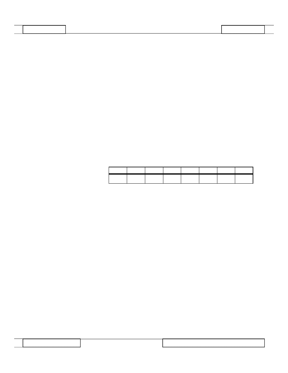 5136-sd direct-link interface card | Yaskawa MicroTrac Gateway to Allen-Bradley Data Highway Plus for use with Microtrac LAN User Manual | Page 4 / 8