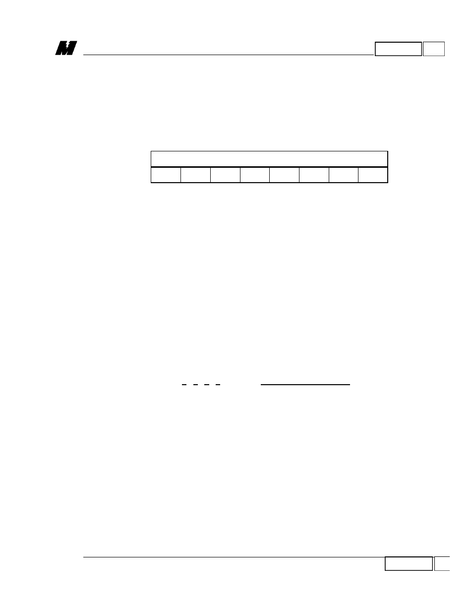 Yaskawa Microtrac Gateway to Square D Sy/MAX Family of PLCs for use with Microtrac LAN User Manual | Page 3 / 13