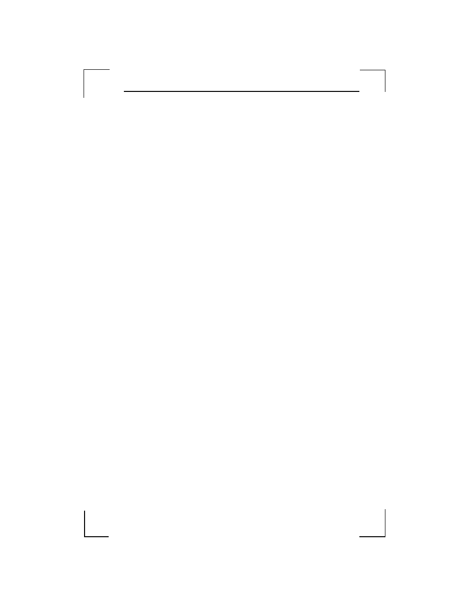 Yaskawa LEGEND-MC User Manual | Page 5 / 28