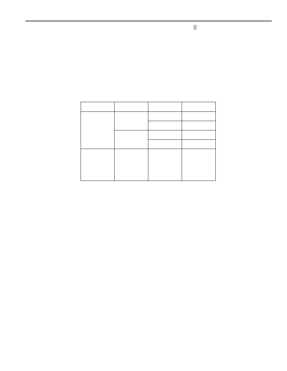 Yaskawa YASNAC PC NC PLC Programming Manual User Manual | Page 108 / 216