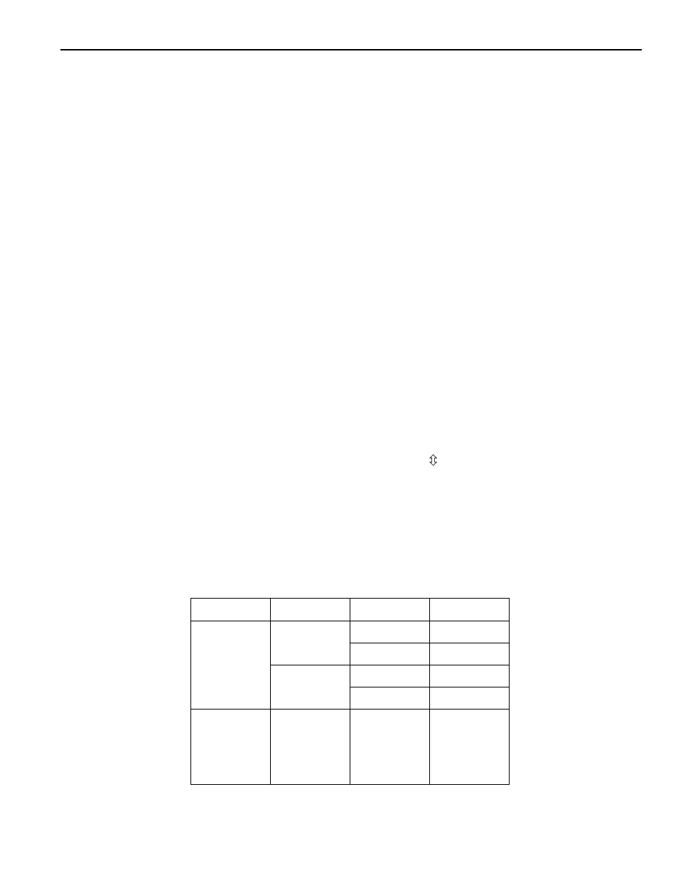 Yaskawa YASNAC PC NC PLC Programming Manual User Manual | Page 113 / 216
