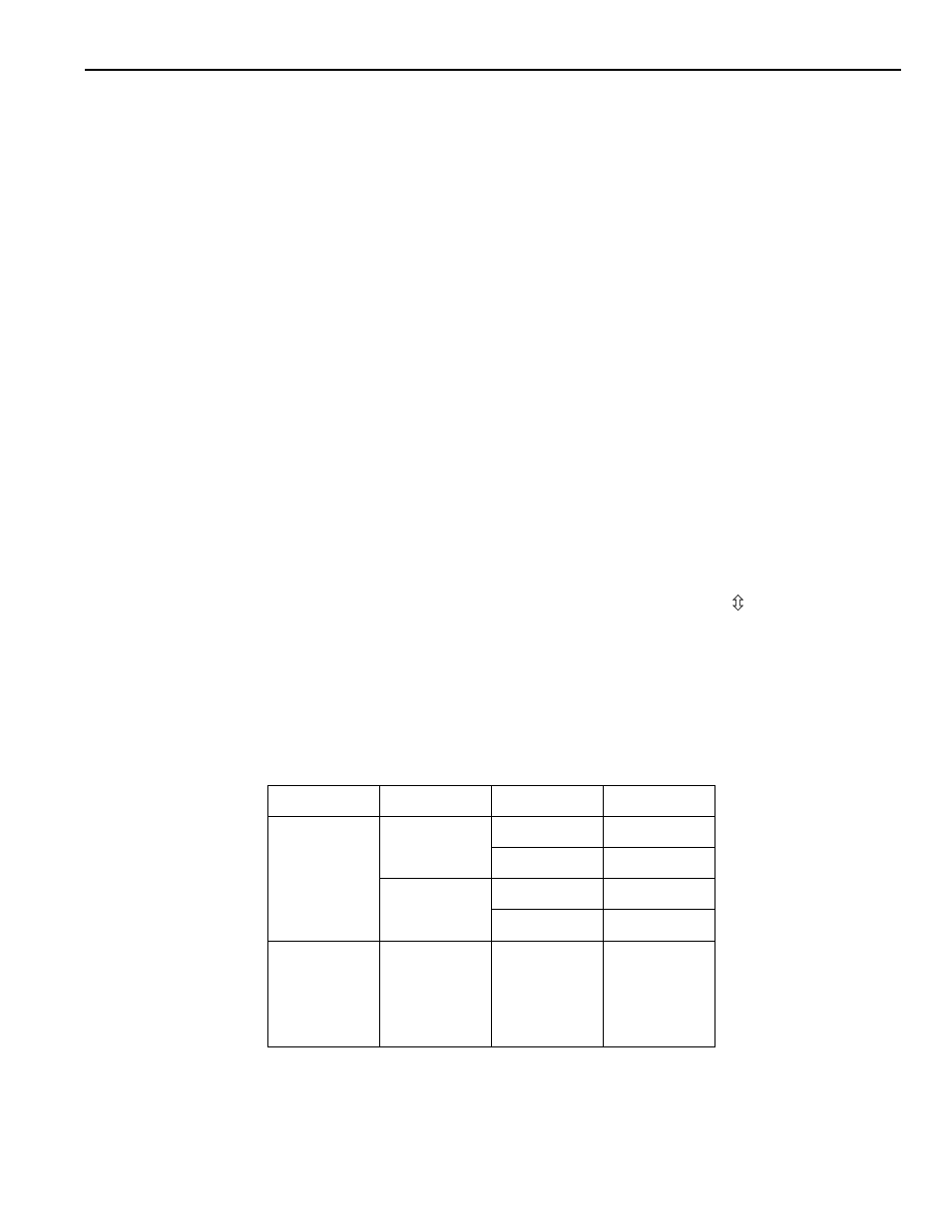 Yaskawa YASNAC PC NC PLC Programming Manual User Manual | Page 115 / 216