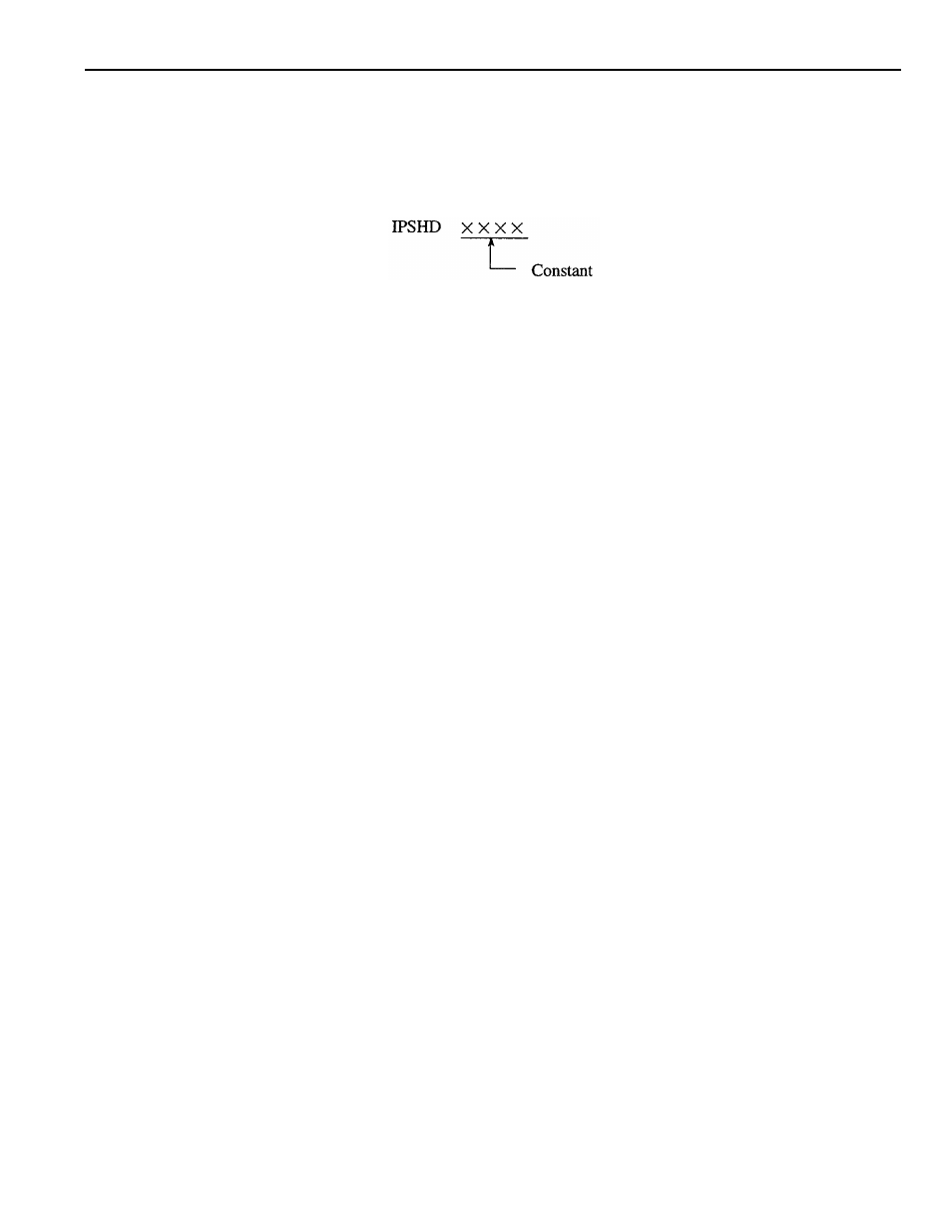 Yaskawa YASNAC PC NC PLC Programming Manual User Manual | Page 127 / 216