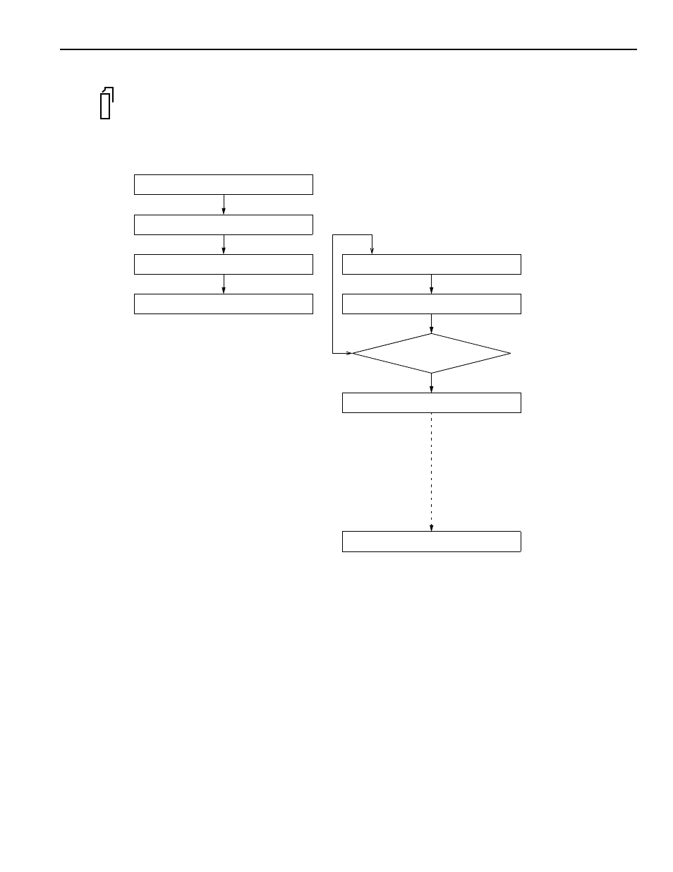 1 sequence program development | Yaskawa YASNAC PC NC PLC Programming Manual User Manual | Page 13 / 216