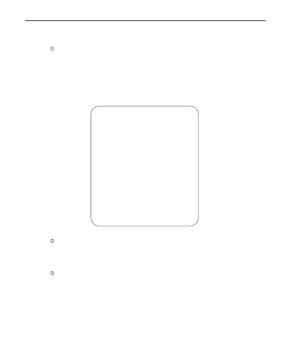 Yaskawa YASNAC PC NC PLC Programming Manual User Manual | Page 130 / 216