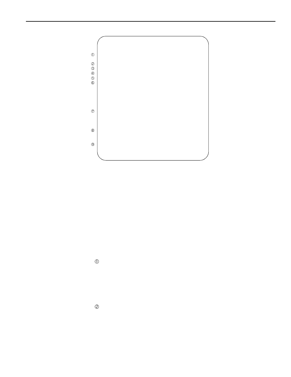 Yaskawa YASNAC PC NC PLC Programming Manual User Manual | Page 133 / 216