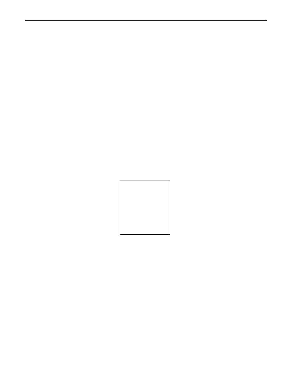 Yaskawa YASNAC PC NC PLC Programming Manual User Manual | Page 145 / 216