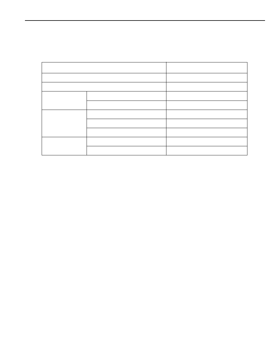 Yaskawa YASNAC PC NC PLC Programming Manual User Manual | Page 15 / 216