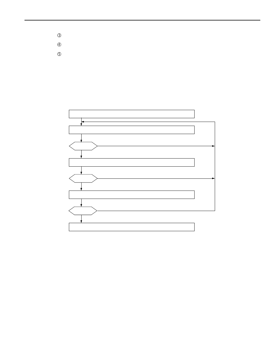 Yaskawa YASNAC PC NC PLC Programming Manual User Manual | Page 152 / 216