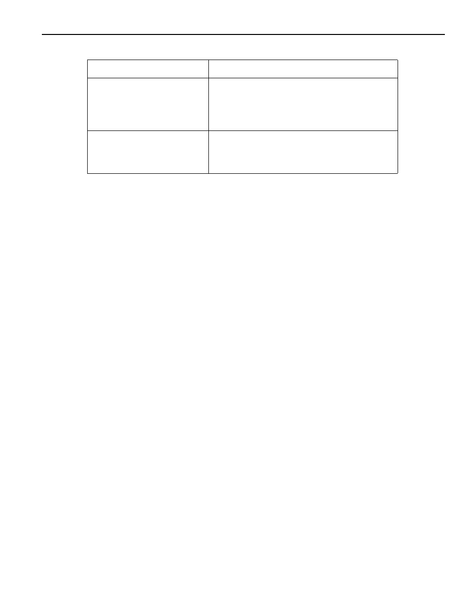 Yaskawa YASNAC PC NC PLC Programming Manual User Manual | Page 158 / 216