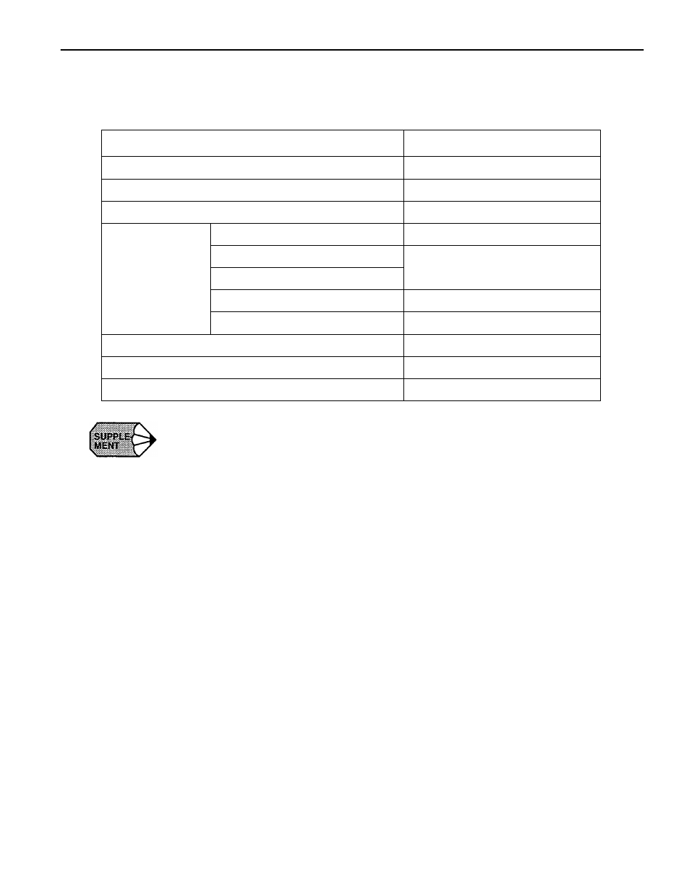 Yaskawa YASNAC PC NC PLC Programming Manual User Manual | Page 16 / 216