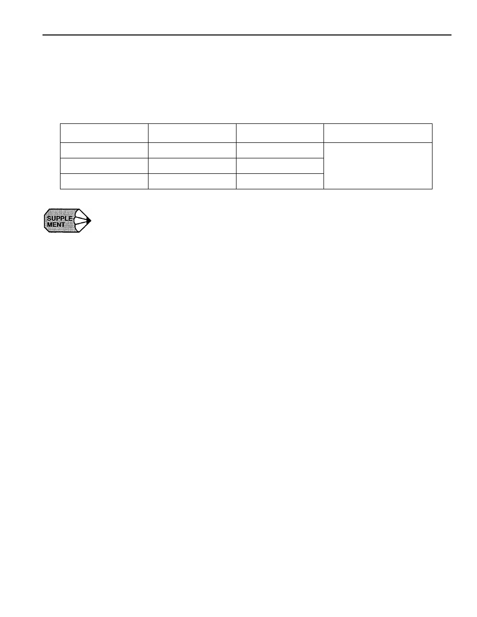 Yaskawa YASNAC PC NC PLC Programming Manual User Manual | Page 17 / 216