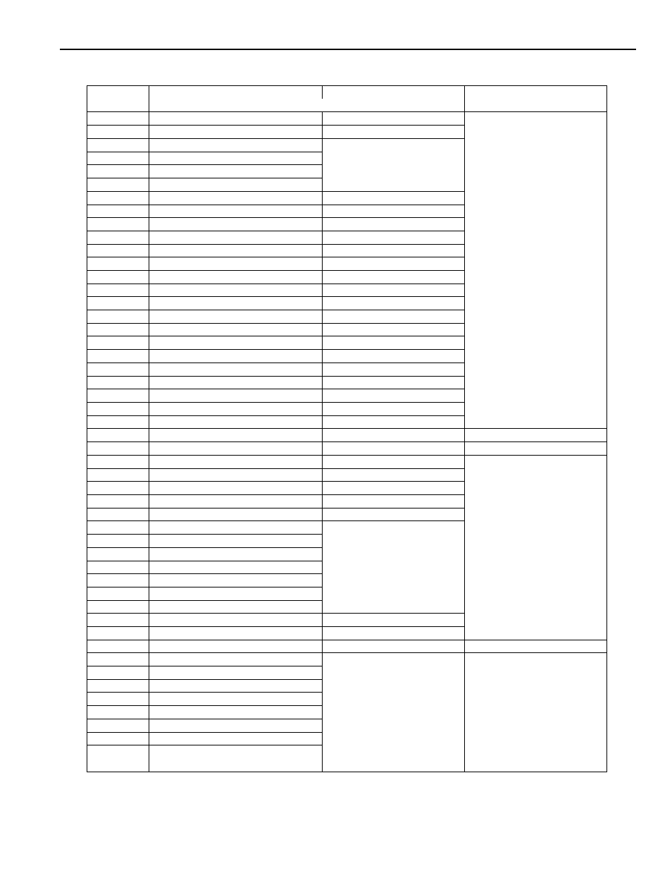 Yaskawa YASNAC PC NC PLC Programming Manual User Manual | Page 176 / 216